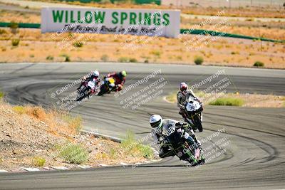 media/Oct-04-2025-Classic Track Days (Sat) [[b9f2049d9d]]/Races/2-215/